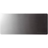 Panasonic DMP-BDT385EG silver #5
