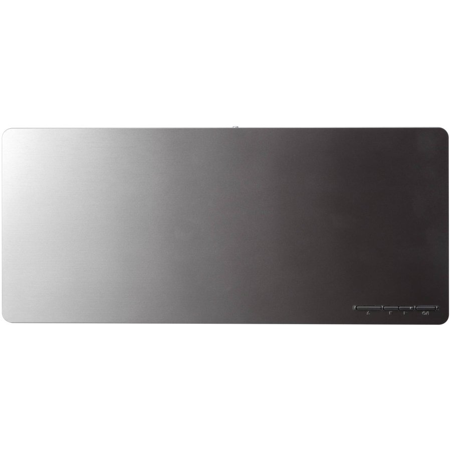 Panasonic DMP-BDT385EG silver #5