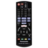 Panasonic DMP-BDT385EG silver #6
