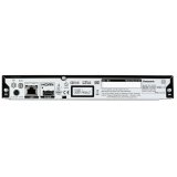Panasonic DMP-BDT167EG black #3