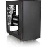 Thermaltake Gehäuse Suppressor F31 TG #1