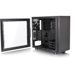 Thermaltake Gehäuse Suppressor F31 TG #2
