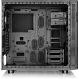 Thermaltake Gehäuse Suppressor F31 TG #3