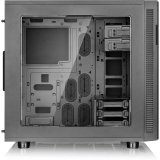 Thermaltake Gehäuse Suppressor F31 TG #4
