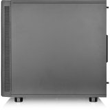 Thermaltake Gehäuse Suppressor F31 TG #5