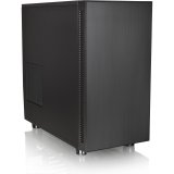 Thermaltake Gehäuse Suppressor F31 TG #6