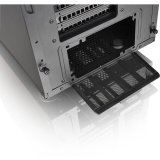 Thermaltake Gehäuse Suppressor F31 TG #9