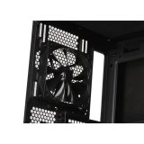 Thermaltake Gehäuse Suppressor F31 TG #10