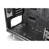 Thermaltake Gehäuse Suppressor F31 TG #11