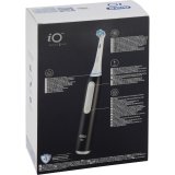 Oral-B iO Series 3   Matt lack/ Ice Blue      mit 2.Handstück #2