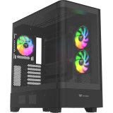 Thermaltake View 290 TG ARGB Black #1