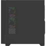 Thermaltake View 290 TG ARGB Black #4