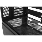 Thermaltake View 290 TG ARGB Black #8