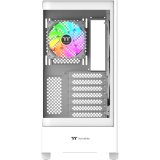 Thermaltake View 290 TG ARGB Snow White #2