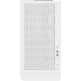 Thermaltake View 290 TG ARGB Snow White #3