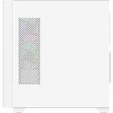 Thermaltake View 290 TG ARGB Snow White #6