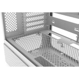 Thermaltake View 290 TG ARGB Snow White #7