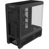 Thermaltake View 600 TG Black #1
