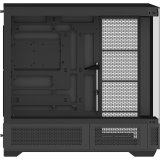 Thermaltake View 600 TG Black #3