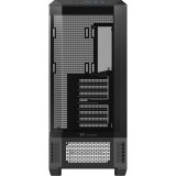 Thermaltake View 600 TG Black #5