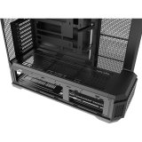 Thermaltake View 600 TG Black #7