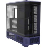 Thermaltake View 600 TG Future Dusk #4