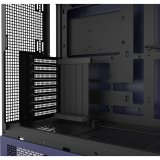 Thermaltake View 600 TG Future Dusk #9