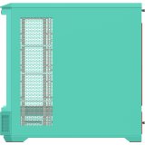 Thermaltake View 600 TG Mint Strawberry #6