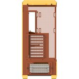 Thermaltake View 600 TG Butter Caramel #5