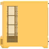 Thermaltake View 600 TG Butter Caramel #6