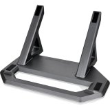 Thermaltake Chassis Stand Kit for The Tower 600 Mocha Mousse #3