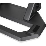 Thermaltake Chassis Stand Kit for The Tower 600 Mocha Mousse #7