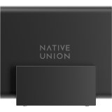 Native Union 140W Type-C PD GaN Fast Desktop Charger Black #4
