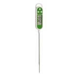 TFA 30.1054.10 digitales Küchenthermometer #1