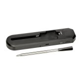 TFA SMART BBQ KÜCHEN-CHEF 2 14.1517.01 #2