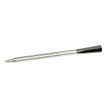 TFA SMART BBQ KÜCHEN-CHEF 2 14.1517.01 #3