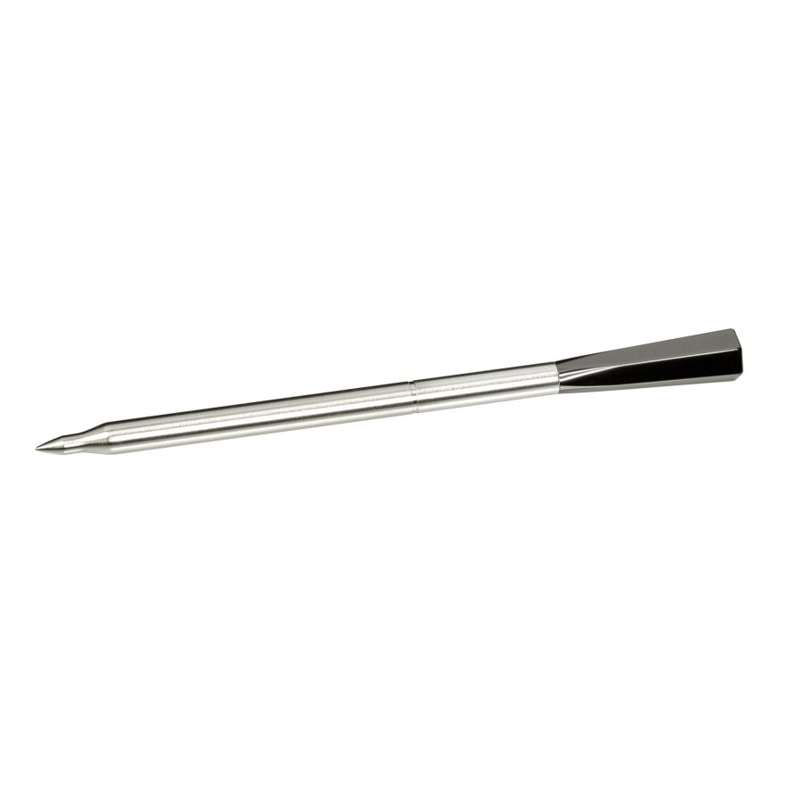 TFA SMART BBQ KÜCHEN-CHEF 2 14.1517.01 #3
