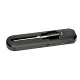TFA SMART BBQ KÜCHEN-CHEF 2 14.1517.01 #4
