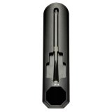 TFA SMART BBQ KÜCHEN-CHEF 2 14.1517.01 #5