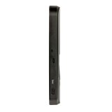 TFA SMART BBQ KÜCHEN-CHEF 2 14.1517.01 #6