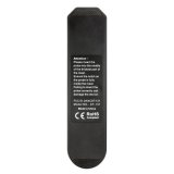 TFA SMART BBQ KÜCHEN-CHEF 2 14.1517.01 #7