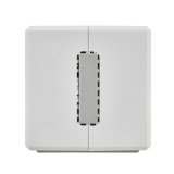 TFA TFAme ID-01 WLAN Gateway 35.8104.02 #4