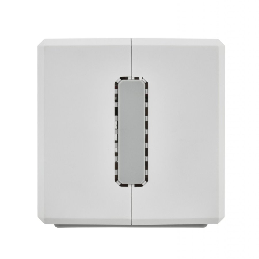 TFA TFAme ID-01 WLAN Gateway 35.8104.02 #4