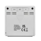 TFA TFAme ID-01 WLAN Gateway 35.8104.02 #5