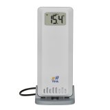 TFA TFAme ID-01 WLAN Gateway 35.8104.02 #6