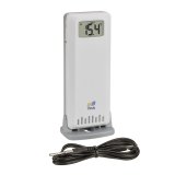 TFA TFAme ID-01 WLAN Gateway 35.8104.02 #7