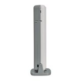 TFA TFAme ID-01 WLAN Gateway 35.8104.02 #8