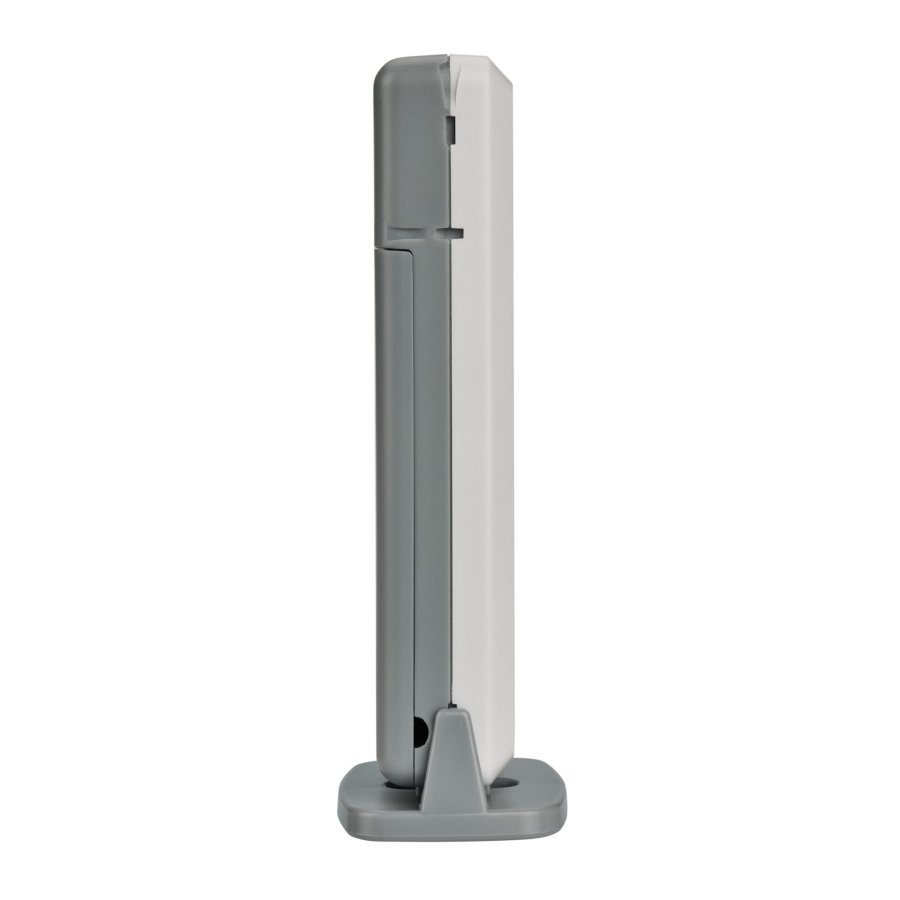 TFA TFAme ID-01 WLAN Gateway 35.8104.02 #8