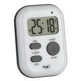 TFA 38.2053.02 digitaler Timer und Stoppuhr #2