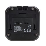 TFA 38.2054.01 digitaler Timer und Stoppuhr #5